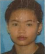 YOLANDA PUTRI