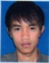RUDI MULYADI