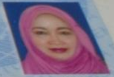 ELIZA NURMA DEWITA