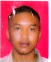 AHMAD RIZKI