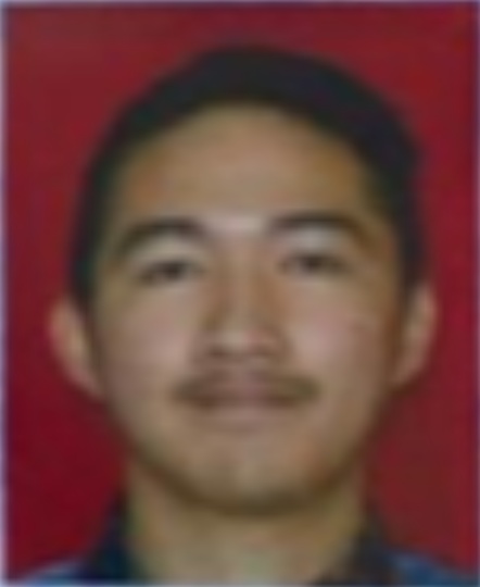 YUDHA FITRA HANDIKA