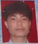 MHD. TAUFIK HIDAYAT