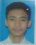 RIZKY JULIAM.E