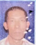 TARMIZI ABDUL HADI