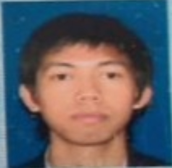 MELDI SATRIA